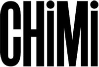 Chimi Eyewear coupons